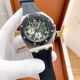 2020 Copy Audemars Piguet Offshore Chronograph Watches SS Case (2)_th.jpg